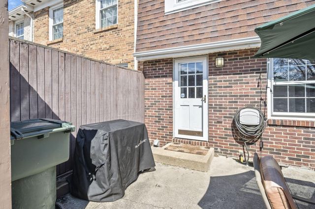 434 Pamlico Street, 1, Columbus, OH 43228