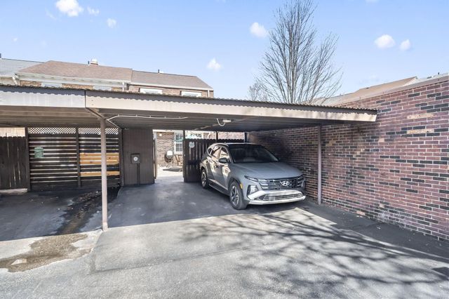 434 Pamlico Street, 1, Columbus, OH 43228