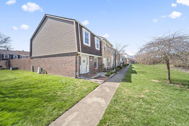 434 Pamlico Street, 1, Columbus, OH 43228