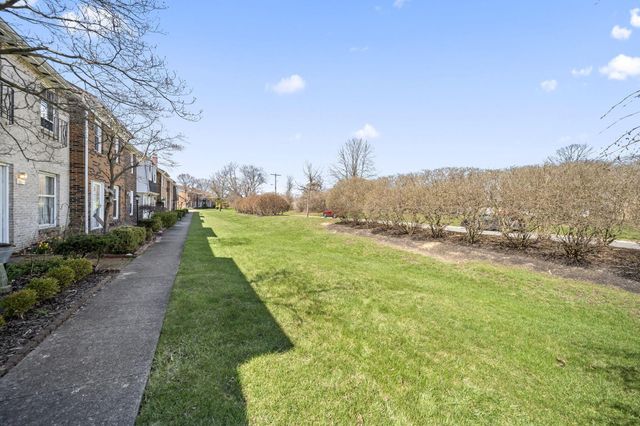 434 Pamlico Street, 1, Columbus, OH 43228