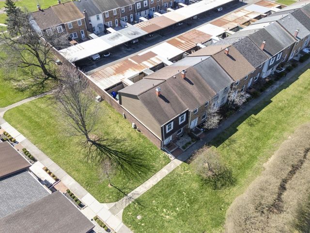 434 Pamlico Street, 1, Columbus, OH 43228