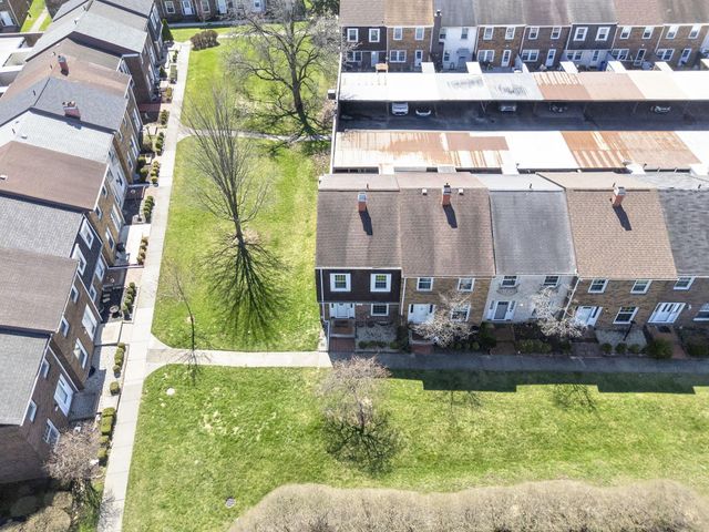 434 Pamlico Street, 1, Columbus, OH 43228