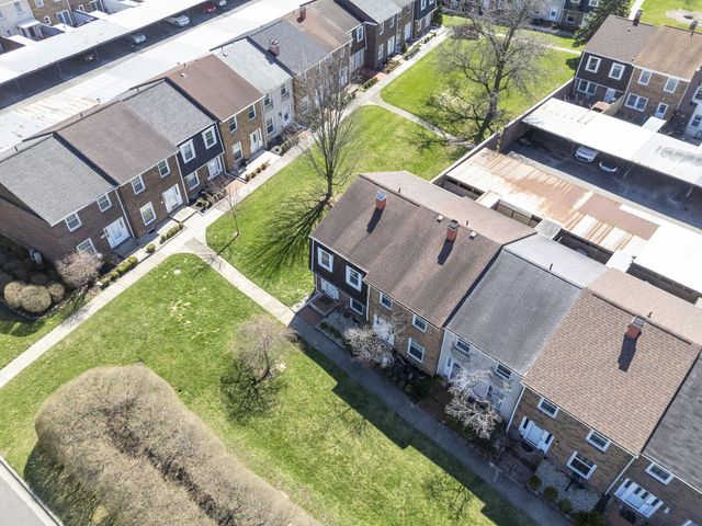 434 Pamlico Street, 1, Columbus, OH 43228