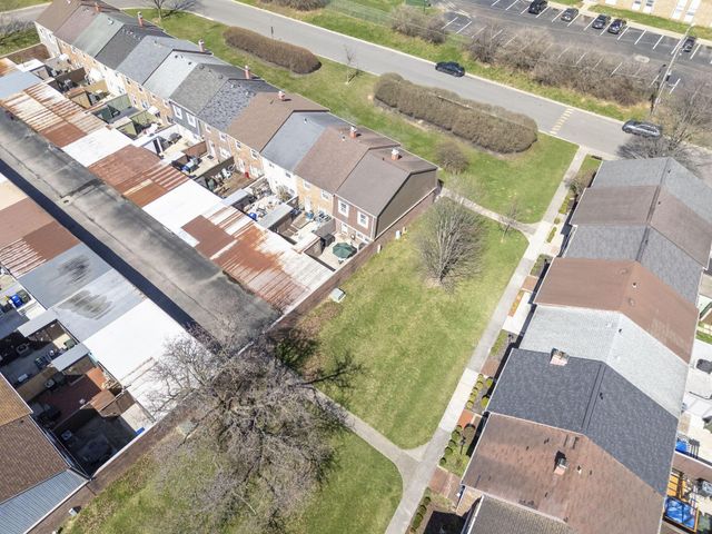 434 Pamlico Street, 1, Columbus, OH 43228