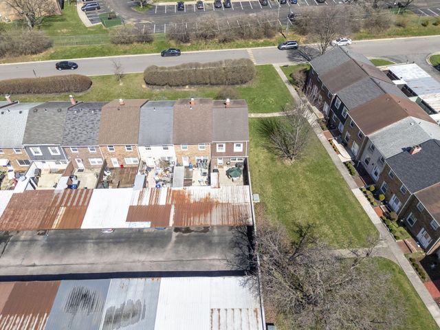 434 Pamlico Street, 1, Columbus, OH 43228