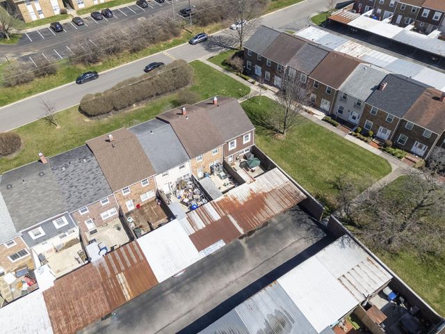 434 Pamlico Street, 1, Columbus, OH 43228