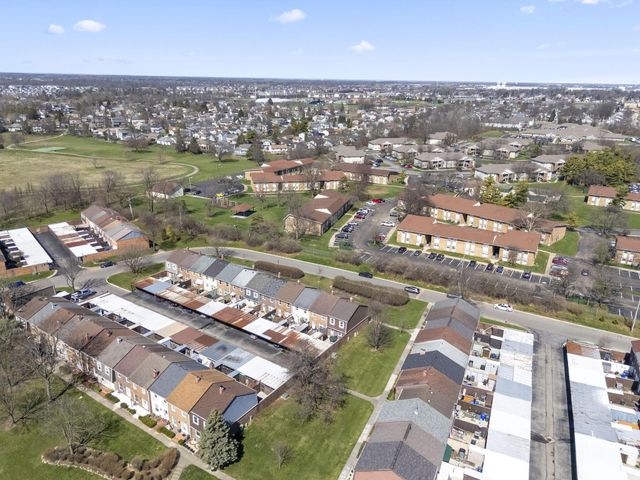 434 Pamlico Street, 1, Columbus, OH 43228