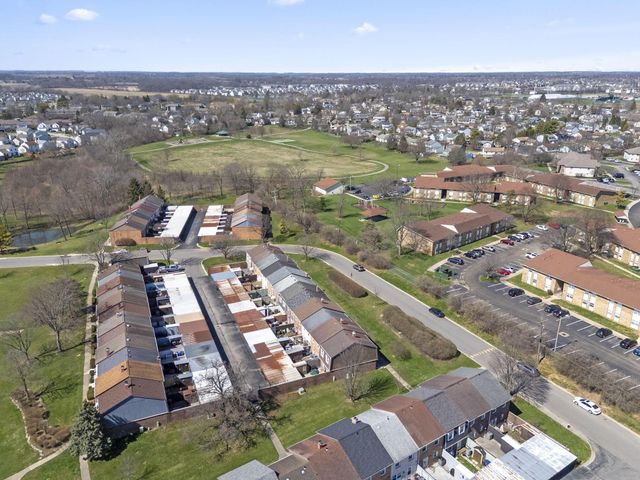 434 Pamlico Street, 1, Columbus, OH 43228