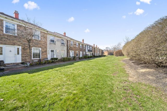 434 Pamlico Street, 1, Columbus, OH 43228