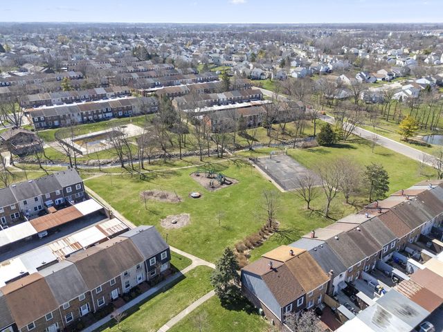 434 Pamlico Street, 1, Columbus, OH 43228