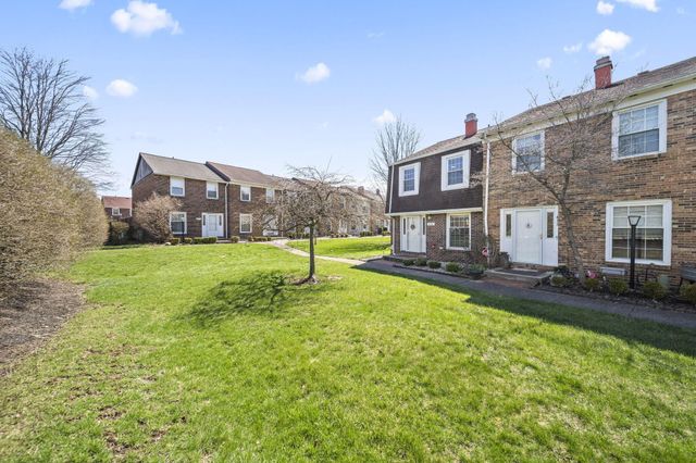 434 Pamlico Street, 1, Columbus, OH 43228