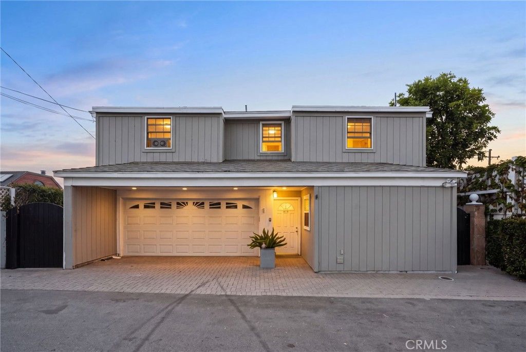 676 Glenneyre Street, Laguna Beach, CA 92651 — photo 3