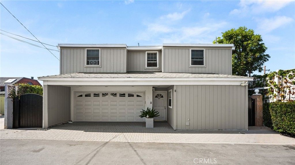 676 Glenneyre Street, Laguna Beach, CA 92651 — photo 4