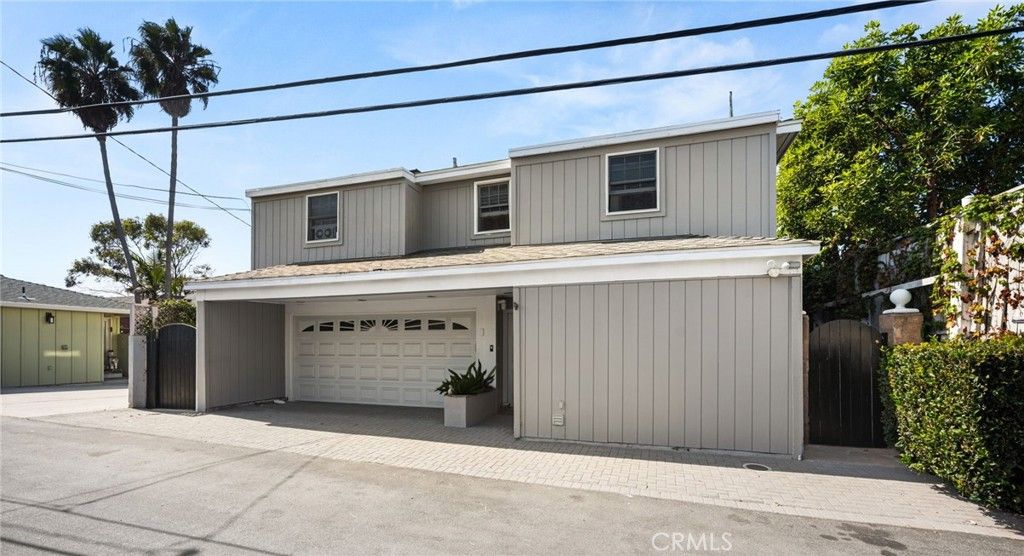 676 Glenneyre Street, Laguna Beach, CA 92651 — photo 5