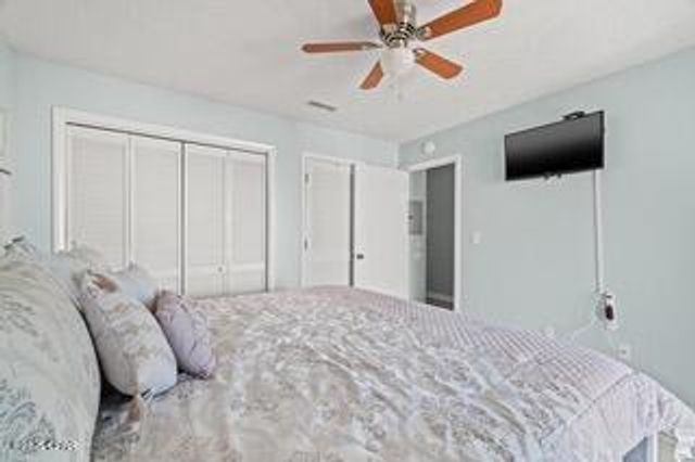 17642 Front Beach Road E6, Panama City Beach, FL 32413