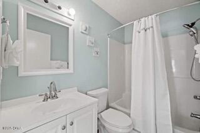 17642 Front Beach Road E6, Panama City Beach, FL 32413