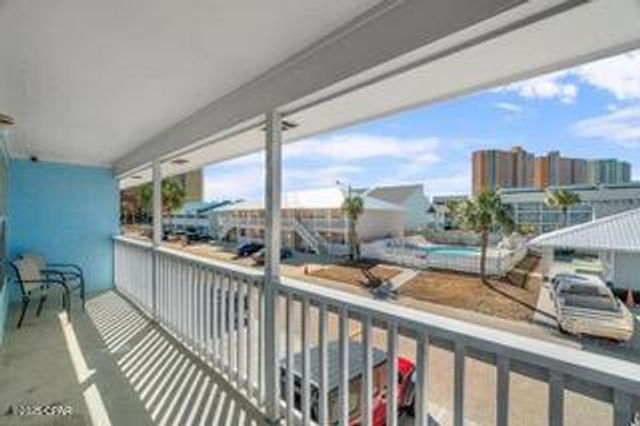 17642 Front Beach Road E6, Panama City Beach, FL 32413
