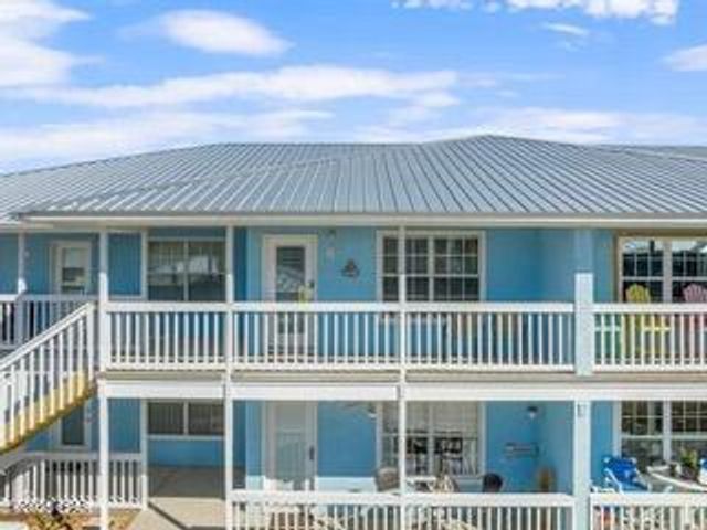 17642 Front Beach Road E6, Panama City Beach, FL 32413