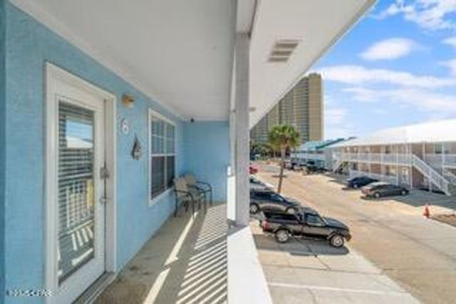 17642 Front Beach Road E6, Panama City Beach, FL 32413