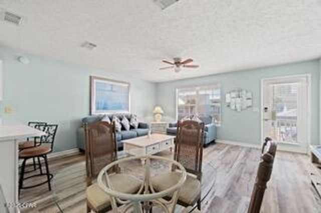 17642 Front Beach Road E6, Panama City Beach, FL 32413