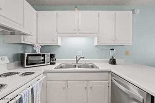 17642 Front Beach Road E6, Panama City Beach, FL 32413