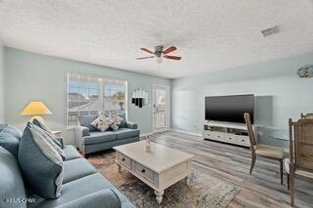 17642 Front Beach Road E6, Panama City Beach, FL 32413