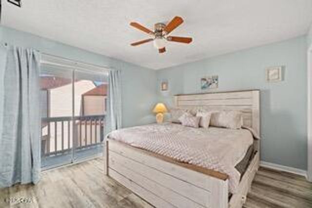 17642 Front Beach Road E6, Panama City Beach, FL 32413