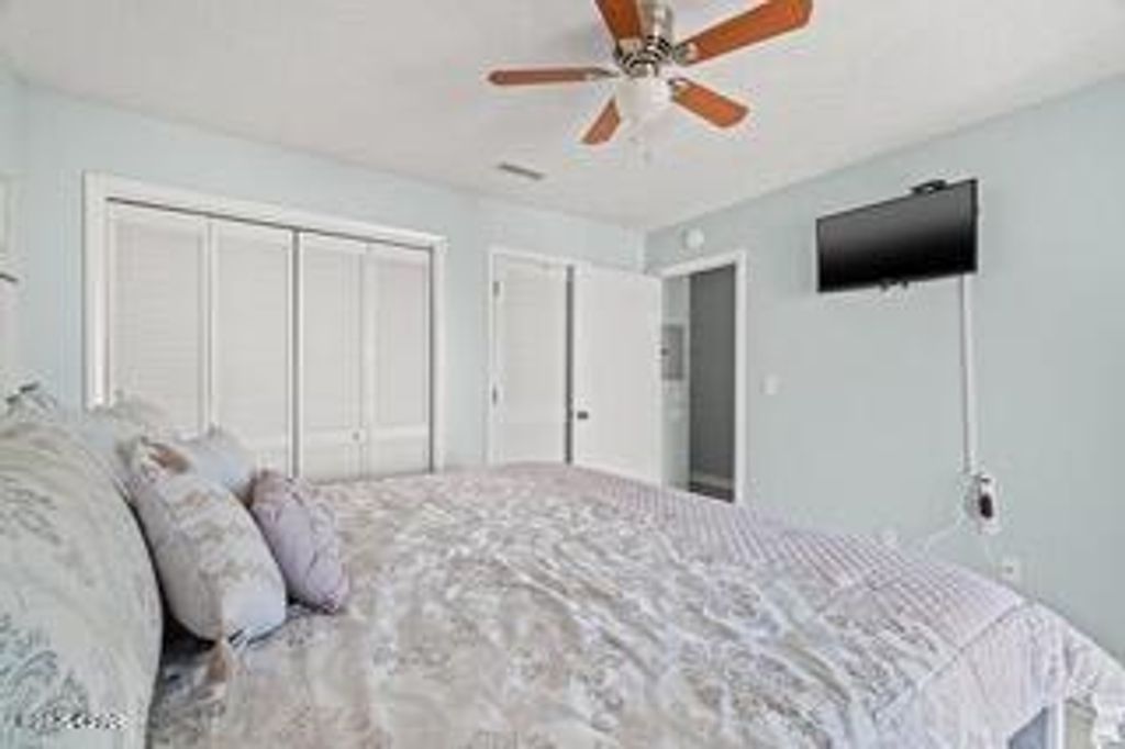 Image 10 of property listing at 17642 Front Beach Road E6, Panama City Beach, FL 32413