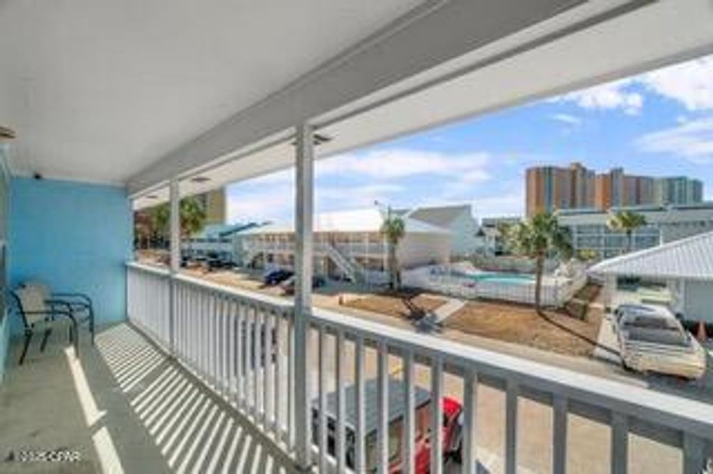 Image 12 of property listing at 17642 Front Beach Road E6, Panama City Beach, FL 32413