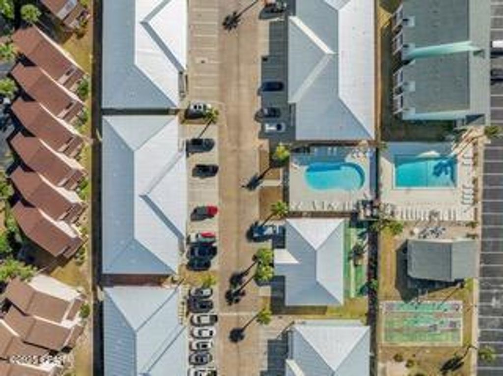 Image 13 of property listing at 17642 Front Beach Road E6, Panama City Beach, FL 32413