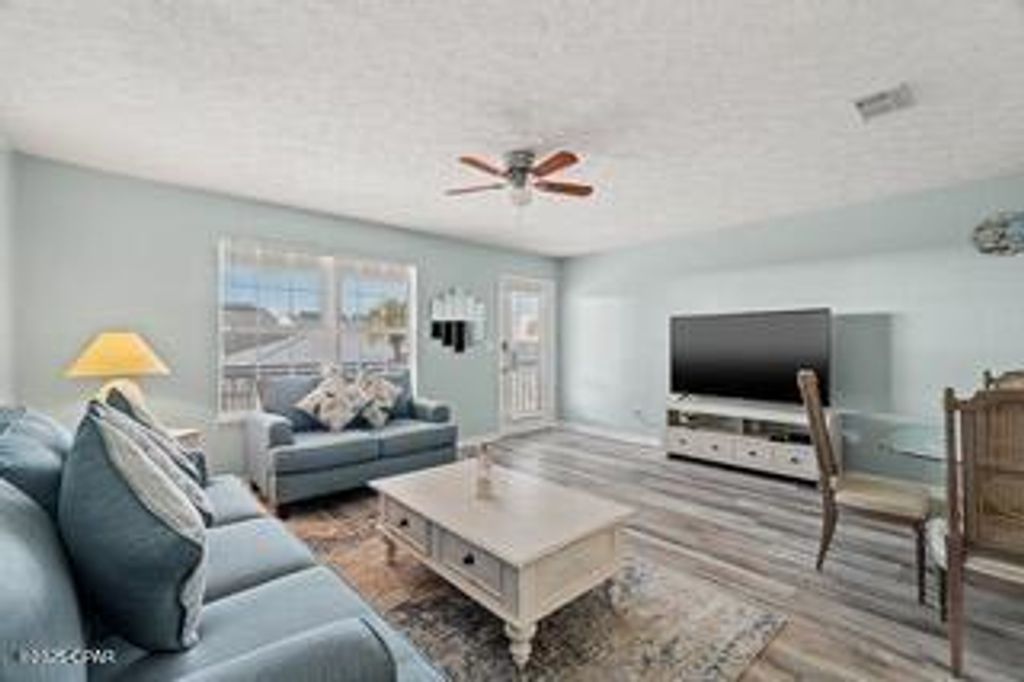 Image 8 of property listing at 17642 Front Beach Road E6, Panama City Beach, FL 32413