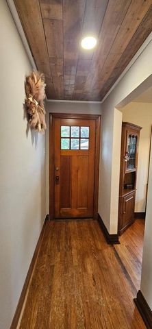 4308 West DRIVE, Delavan, WI 53115