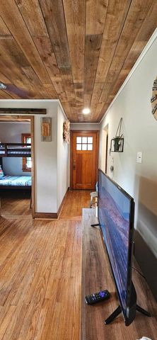 4308 West DRIVE, Delavan, WI 53115