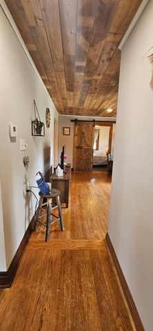 4308 West DRIVE, Delavan, WI 53115