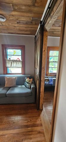 4308 West DRIVE, Delavan, WI 53115