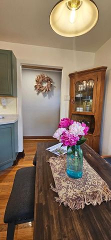 4308 West DRIVE, Delavan, WI 53115