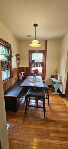 4308 West DRIVE, Delavan, WI 53115