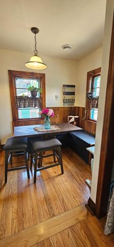 4308 West DRIVE, Delavan, WI 53115