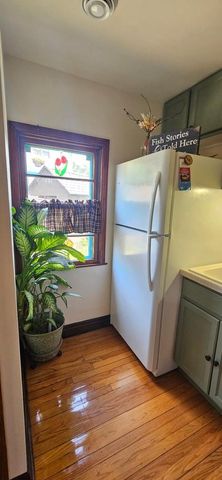 4308 West DRIVE, Delavan, WI 53115