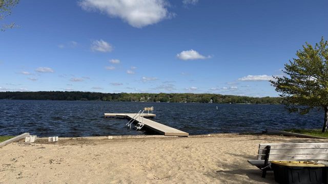 4308 West DRIVE, Delavan, WI 53115