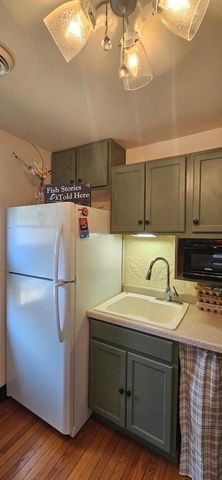 4308 West DRIVE, Delavan, WI 53115