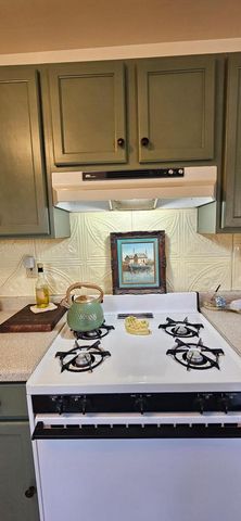 4308 West DRIVE, Delavan, WI 53115