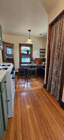 4308 West DRIVE, Delavan, WI 53115