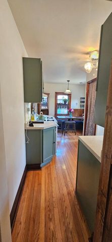 4308 West DRIVE, Delavan, WI 53115