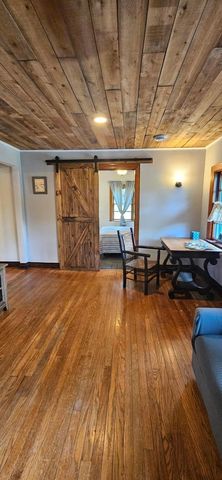 4308 West DRIVE, Delavan, WI 53115