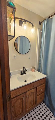 4308 West DRIVE, Delavan, WI 53115