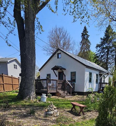 4308 West DRIVE, Delavan, WI 53115