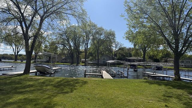 4308 West DRIVE, Delavan, WI 53115