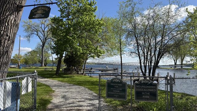4308 West DRIVE, Delavan, WI 53115