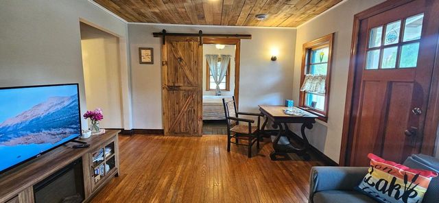 4308 West DRIVE, Delavan, WI 53115